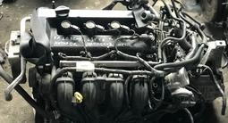 Мотор на ford(Форд)ДВС АКП МКП Двигатель за 275 000 тг. в Алматы – фото 3