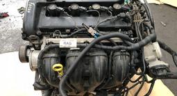 Мотор на ford(Форд)ДВС АКП МКП Двигатель за 275 000 тг. в Алматы – фото 4