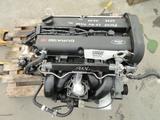 Мотор на ford(Форд)ДВС АКП МКП Двигатель за 275 000 тг. в Алматы – фото 5