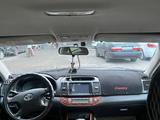 Toyota Camry 2003 годаfor5 000 000 тг. в Экибастуз – фото 3