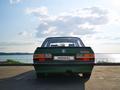 BMW 528 1982 годаүшін1 600 000 тг. в Кокшетау – фото 10
