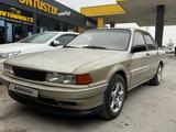 Mitsubishi Galant 1989 года за 800 000 тг. в Шымкент