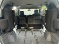 Toyota Alphard 2004 года за 4 000 000 тг. в Атырау – фото 2