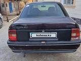 Opel Vectra 1992 годаүшін900 000 тг. в Шымкент
