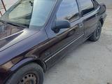 Opel Vectra 1992 годаүшін900 000 тг. в Шымкент – фото 2