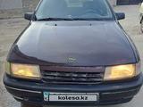 Opel Vectra 1992 годаүшін900 000 тг. в Шымкент – фото 3