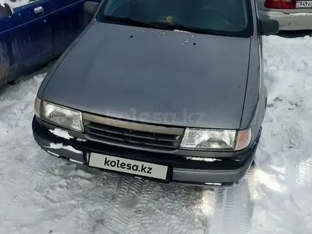 Opel Vectra 1994 года за 800 000 тг. в Алтай