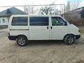 Volkswagen Transporter 1994 годаүшін2 600 000 тг. в Тараз – фото 8