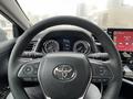 Toyota Camry 2021 годаүшін17 300 000 тг. в Астана – фото 8