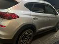 Hyundai Tucson 2020 годаfor12 500 000 тг. в Алматы – фото 16