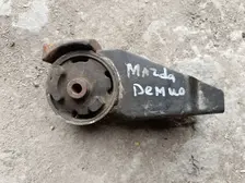Мазда Демио Верхняя Подушка