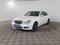 Mercedes-Benz E 200 2006 года за 4 190 000 тг. в Шымкент