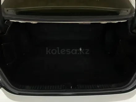 Mercedes-Benz E 200 2006 года за 4 190 000 тг. в Шымкент – фото 10