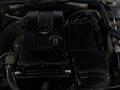 Mercedes-Benz E 200 2006 года за 4 190 000 тг. в Шымкент – фото 11