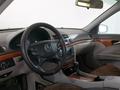 Mercedes-Benz E 200 2006 года за 4 190 000 тг. в Шымкент – фото 12