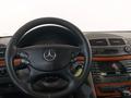 Mercedes-Benz E 200 2006 года за 4 190 000 тг. в Шымкент – фото 13