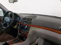 Mercedes-Benz E 200 2006 года за 4 190 000 тг. в Шымкент – фото 15