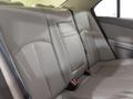 Mercedes-Benz E 200 2006 года за 4 190 000 тг. в Шымкент – фото 16