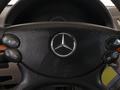 Mercedes-Benz E 200 2006 года за 4 190 000 тг. в Шымкент – фото 18