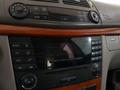 Mercedes-Benz E 200 2006 года за 4 190 000 тг. в Шымкент – фото 19