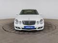 Mercedes-Benz E 200 2006 года за 4 190 000 тг. в Шымкент – фото 2