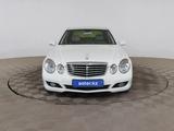 Mercedes-Benz E 200 2006 года за 4 190 000 тг. в Шымкент – фото 2