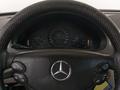 Mercedes-Benz E 200 2006 года за 4 190 000 тг. в Шымкент – фото 20