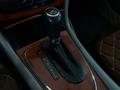Mercedes-Benz E 200 2006 года за 4 190 000 тг. в Шымкент – фото 21