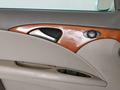 Mercedes-Benz E 200 2006 года за 4 190 000 тг. в Шымкент – фото 23