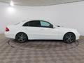 Mercedes-Benz E 200 2006 года за 4 190 000 тг. в Шымкент – фото 4