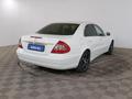 Mercedes-Benz E 200 2006 года за 4 190 000 тг. в Шымкент – фото 5