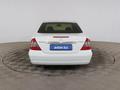 Mercedes-Benz E 200 2006 года за 4 190 000 тг. в Шымкент – фото 6