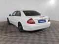 Mercedes-Benz E 200 2006 года за 4 190 000 тг. в Шымкент – фото 7
