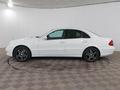 Mercedes-Benz E 200 2006 года за 4 190 000 тг. в Шымкент – фото 8