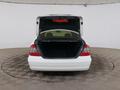 Mercedes-Benz E 200 2006 года за 4 190 000 тг. в Шымкент – фото 9