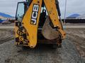 JCB  3CX 2012 годаүшін25 000 000 тг. в Алматы – фото 2