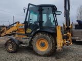 JCB  3CX 2012 годаүшін25 000 000 тг. в Алматы