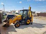 JCB  3CX 2012 годаүшін25 000 000 тг. в Алматы – фото 5