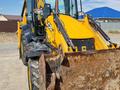 JCB  3CX 2012 годаfor25 000 000 тг. в Алматы – фото 8