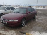 Mazda Cronos 1992 года за 600 000 тг. в Актау