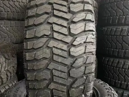 295/70/18 Radar RT + усиленные шины за 115 000 тг. в Алматы – фото 34