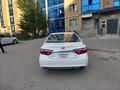 Toyota Camry 2015 годаfor6 200 000 тг. в Актобе – фото 4