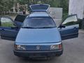 Volkswagen Passat 1991 годаүшін1 400 000 тг. в Усть-Каменогорск