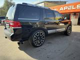 Lincoln Navigator 2007 года за 18 000 000 тг. в Алматы – фото 4