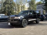 Lincoln Navigator 2007 года за 18 000 000 тг. в Алматы