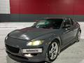 Mazda RX-8 2003 годаfor5 900 000 тг. в Павлодар – фото 16