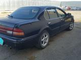 Nissan Cefiro 1995 года за 1 150 000 тг. в Алматы