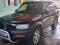 Toyota RAV4 1997 годаfor3 300 000 тг. в Алматы