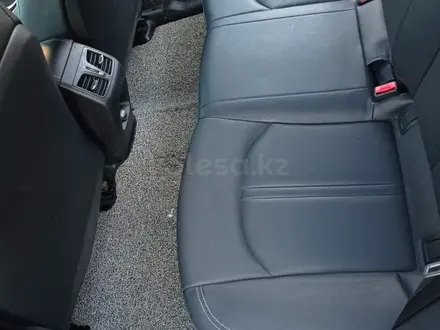 Hyundai Sonata 2019 годаүшін9 000 000 тг. в Шымкент – фото 8