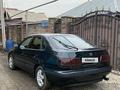 Toyota Carina E 1995 года за 1 700 000 тг. в Алматы – фото 3